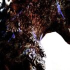Todos los juegos de Godzilla jamás creados: echa un vistazo a las legendarias apariciones del Rey de los Monstruos en los videojuegos. Recuerdalo ! Creo Gaming