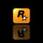 Trabajos de Rockstar Games: pista importante para Grand Theft Auto VI Creo Gaming