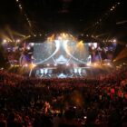 Transición de la Overwatch League: lo que necesitas saber Creo Gaming
