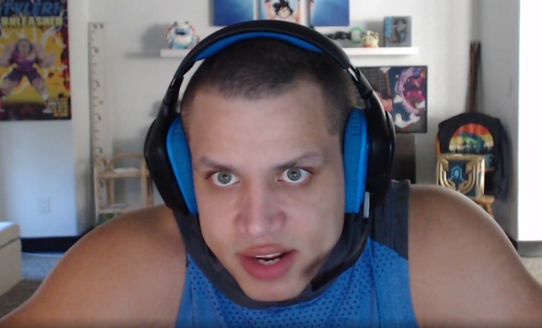 Creo Gaming