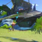 Ubicaciones clave de cofres en Genshin Impact Creo Gaming