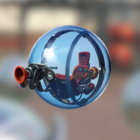 Ubicaciones de Baller Fortnite Temporada 10 (OG) Creo Gaming