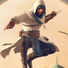 Ubisoft desactiva los anuncios en los juegos de Assassin's Creed Creo Gaming