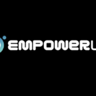 Ukie lanza Empower Up para empresas de videojuegos. Creo Gaming