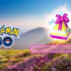 Un jugador de Pokémon Go hace un regalo de bricolaje 'adorable' para su pareja y los fanáticos están obsesionados Creo Gaming