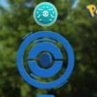 Un jugador de Pokémon Go sale corriendo a medianoche para una rara aparición Creo Gaming