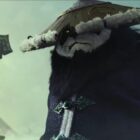 Un nuevo diálogo sugiere la llegada final de los druidas pandaren a WoW Creo Gaming