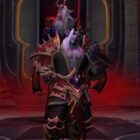 Un nuevo modo de juego inspirado en Vampire Survivors llega a World of Warcraft Creo Gaming