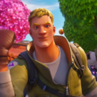 Un récord establecido por un jugador de OG Fortnite con 44,7 millones de jugadores en un día Creo Gaming