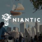 Un tribunal de Los Ángeles impide a Niantic trasladar la demanda colectiva por acoso sexual al arbitraje Creo Gaming