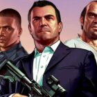 Una característica esencial de los protagonistas de GTA 5 para tener absolutamente en GTA 6 Creo Gaming