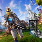 Una lista completa de máscaras de Fortnite con restricción de edad Creo Gaming