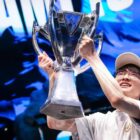 Una mirada retrospectiva a la carrera del legendario League of Legends Faker Creo Gaming