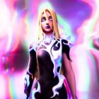 Una nueva y emocionante filtración revela un modo de música competitivo en Fortnite Creo Gaming