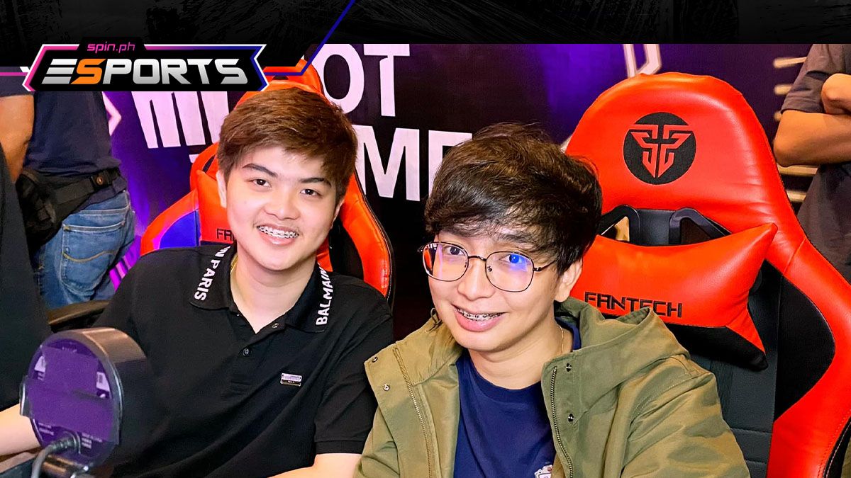 Creo Gaming