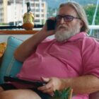 Valve: El fundador da su opinión sobre el retraso de los juegos Creo Gaming