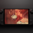 Valve confirma que no habrá Steam Deck 2 hasta dentro de al menos unos años Creo Gaming