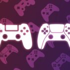 Valve facilita el descubrimiento de juegos de Steam compatibles con todos los controladores Creo Gaming