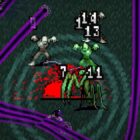 Vampire Survivors: nuevas aventuras e historias para jugadores (Título del artículo) Creo Gaming