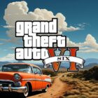 Ventana de lanzamiento de Grand Theft Auto 6 y planes de revelación previstos exclusivamente Creo Gaming