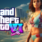 Vídeo exclusivo: ¡Comprueba la velocidad de carga de GTA 6! Creo Gaming