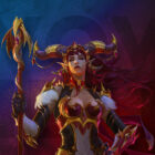 Warcraft Rumble: Correo electrónico no enviado mañana Creo Gaming