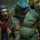 Warner Bros. planea convertir sus principales franquicias de juegos en servicios de juegos en vivo "siempre activos" Creo Gaming
