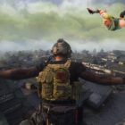 Warzone adopta la estrategia ganadora de Fortnite Creo Gaming