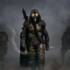 Warzone clasificado: ¿todavía en línea? Creo Gaming
