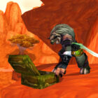 WoW Classic: Season of Discovery romperá las reglas de hace 19 años Creo Gaming