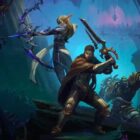 World Of Warcraft planea lanzarse en consolas Creo Gaming