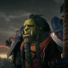 World of Warcraft: Classic agrega la expansión Cataclysm Creo Gaming