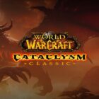 World of Warcraft Classic confirma la actualización de Cataclysm con 'cambios' Creo Gaming