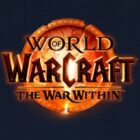 World of Warcraft: 'La guerra interna', ¡reserva exclusiva por 90 €! Creo Gaming