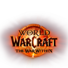 World of Warcraft: The War Within Alpha comienza en la primavera de 2024 Creo Gaming