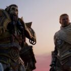 World of Warcraft: The War Within fecha de lanzamiento, historia y avances Creo Gaming