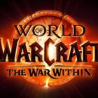 World of Warcraft aclara un detalle importante sobre la guerra en acceso anticipado Creo Gaming