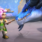 Creo Gaming