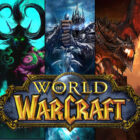 World of Warcraft en consola: Blizzard revela nuevas posibilidades Creo Gaming