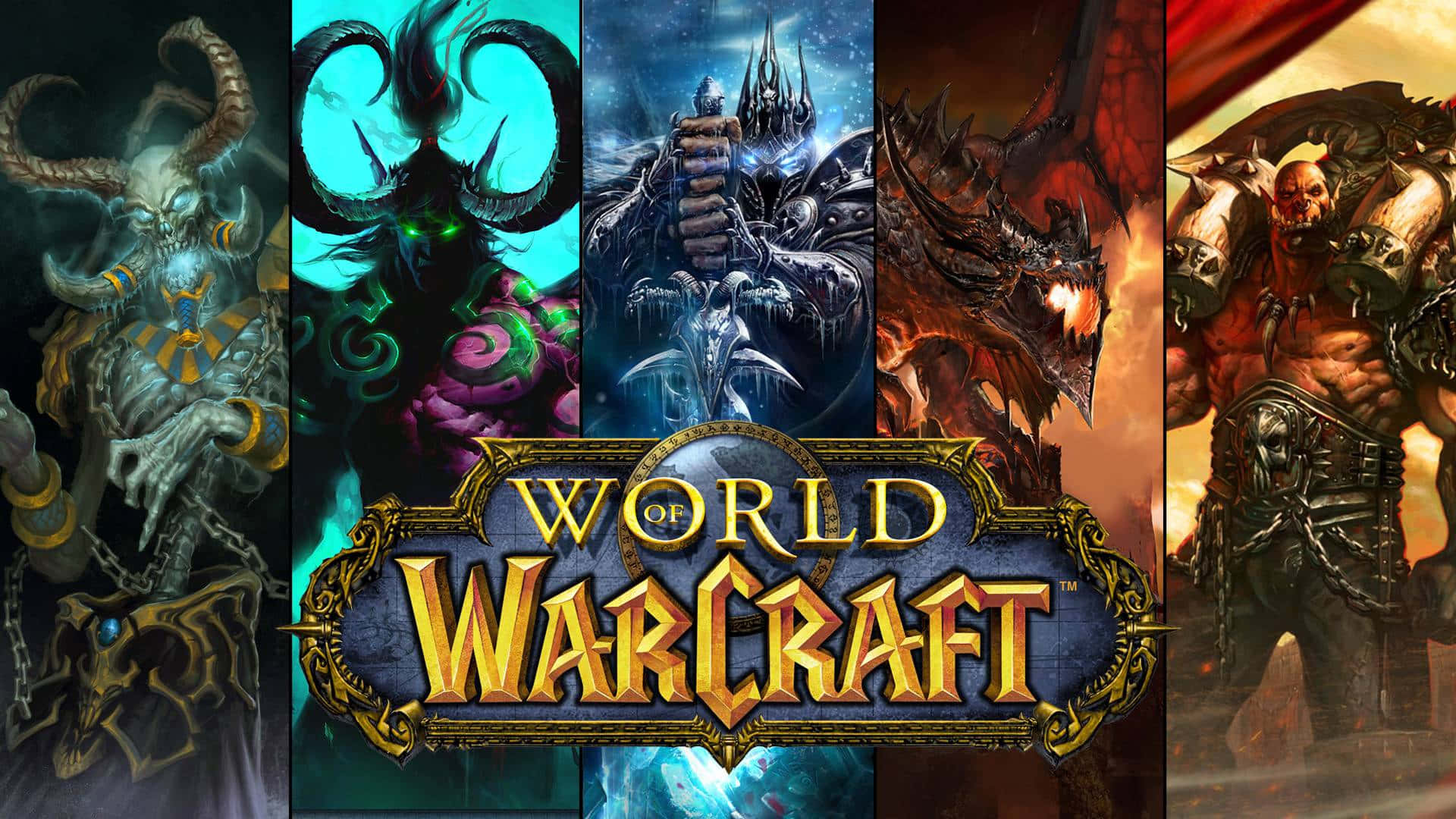 Creo Gaming