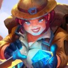 World of Warcraft: se adelanta el regreso de una profesión olvidada Creo Gaming