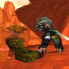 Wow Classic: Season of Discovery tendrá mega servidores y equilibrio PvP Creo Gaming