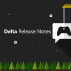 Actualización de Xbox Insider: correcciones de rendimiento y detalles de la nueva versión del sistema. Creo Gaming