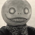 Yosuke Saito confirma un nuevo juego de NieR a pesar de un proyecto separado con Yoko Taro Creo Gaming