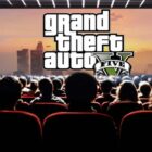 ¡12 años después, el tráiler de GTA V es impresionante! Creo Gaming