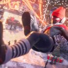 ¡Aprovecha las ventas de Fanatical para obtener códigos Steam con descuento! Creo Gaming
