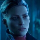 Vampire: The Masquerade - Bloodlines 2: revelación del juego ampliado Creo Gaming