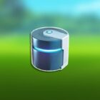 ¡Consigue la capa metálica en Pokémon Go! Creo Gaming