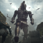 Dragon's Dogma 2: Descubre el mapa cuádruple lleno de sorpresas Creo Gaming
