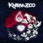 ¡Descubre KarmaZoo, el juego colaborativo que difunde la bondad! Ayuda a tus compañeros de equipo a ganar Karma Hearts y desbloquear nuevos personajes. ¡Únete a nosotros para vivir una experiencia de juego única! Creo Gaming